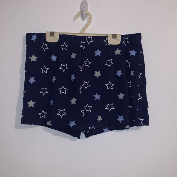 [M] Pyjama set - Picture 2 of 7